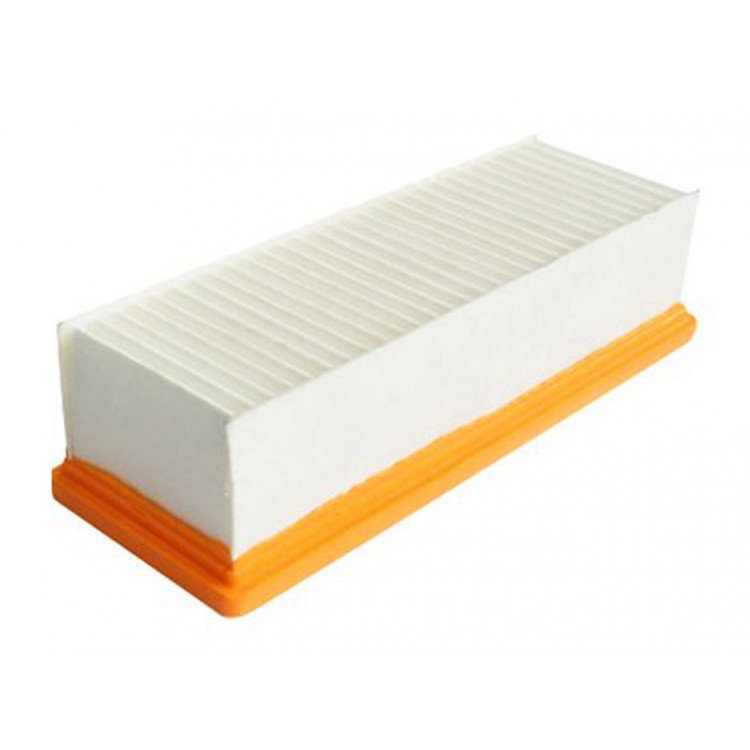 SARDES SA 2510 Hava Filtresi Duster Logan Sandero 1,5dcı K9k 10