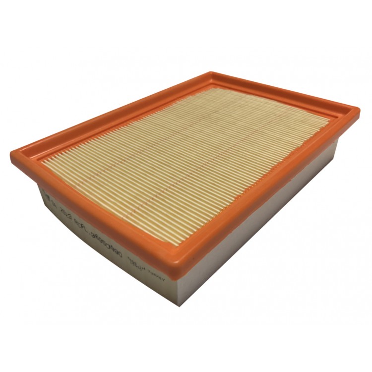 SARDES SA 2523 Hava Filtresi Aveo T300 11 1.2 - 1.3d - 1.4 - 1.6