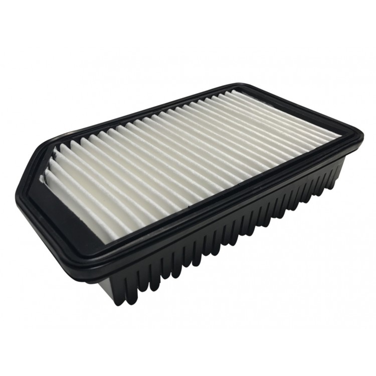 SARDES SA 2549 Hava Filtresi I30 1,6 Crdı 12 Ceed 1,6 Crdı 12