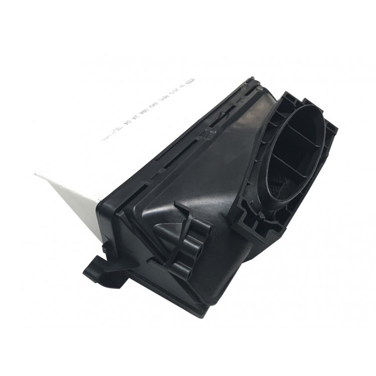 SARDES SA 2572 Hava Filtresi Sağ MERCEDES CLS , C-SERISI , E-SERISI , GLC , GLE , GLK-SERISI , GLS , GL-SERISI , G-SERISI , M-SERISI , R-SERISI , S-SERISI , X-SERISI