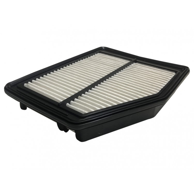 SARDES SA 2601 Hava Filtresi Honda Civic Ix 1.6 İ-Vtec 125hp