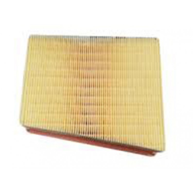 SARDES SA 2725 Hava Filtresi Renault Megane IV 1.5 - Grand Scenic 1.6 - Scenic 1.6 - Talisman 1.6 1.2 Tce 1.3 Tce 1.6 16v - Mercedes Benz Citan 1.3,1.5 110,113