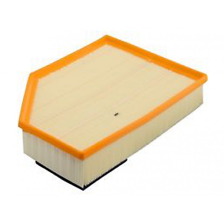 SARDES SA 2728 Hava Filtresi Volvo S60 III - S90 II - V60 II - V90 II - XC60 II - XC90 II 