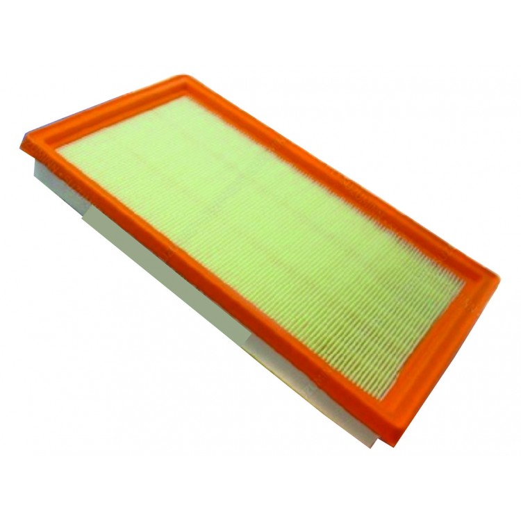 SARDES SA 2739 Hava Filtresi Suzuki Swift - Sx4 - S Cross 13 - Vitara 15 - Fiat Sedici