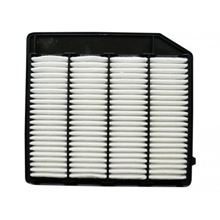 SARDES SA 2740 Hava Filtresi Suzuki Vitara 1.4 2015 - SX4