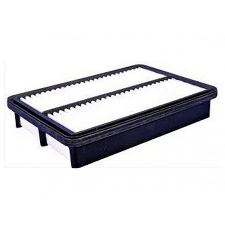 SARDES SA 2769 Hava Filtresi Hyundai Elantra 2015 - Makyajlı Kasa - Kona 2017 - I30 2017 - Kia Xceed 1.6 Crdi