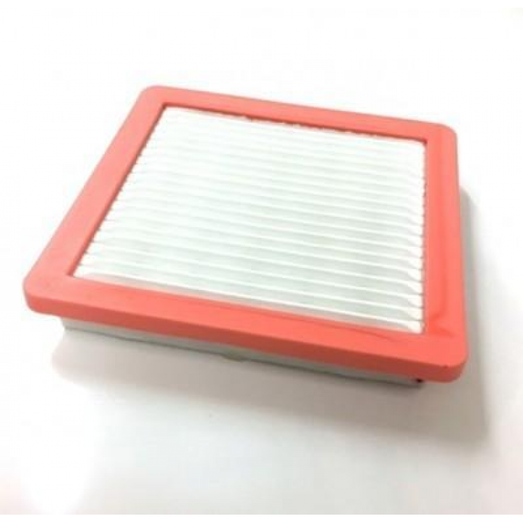 SARDES SA 2801 Hava Filtresi Nissan Micra 05,10 - Note 06 - Renault Kango 1.5 - Dacia Logan 1.5dCi