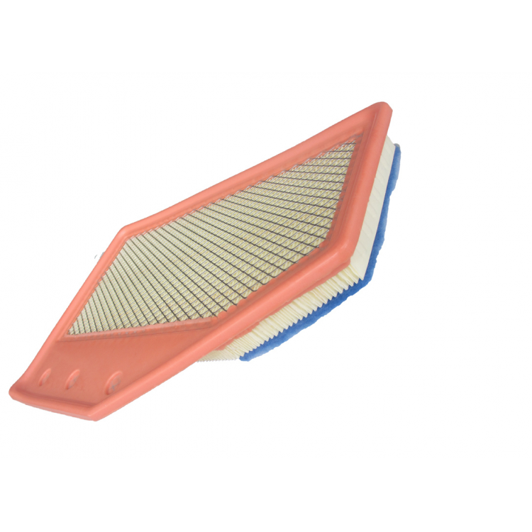 SARDES SA 2819 Hava Filtresi Opel Insignia B 18 - B16dth - B16dte - B20dth - B20nft