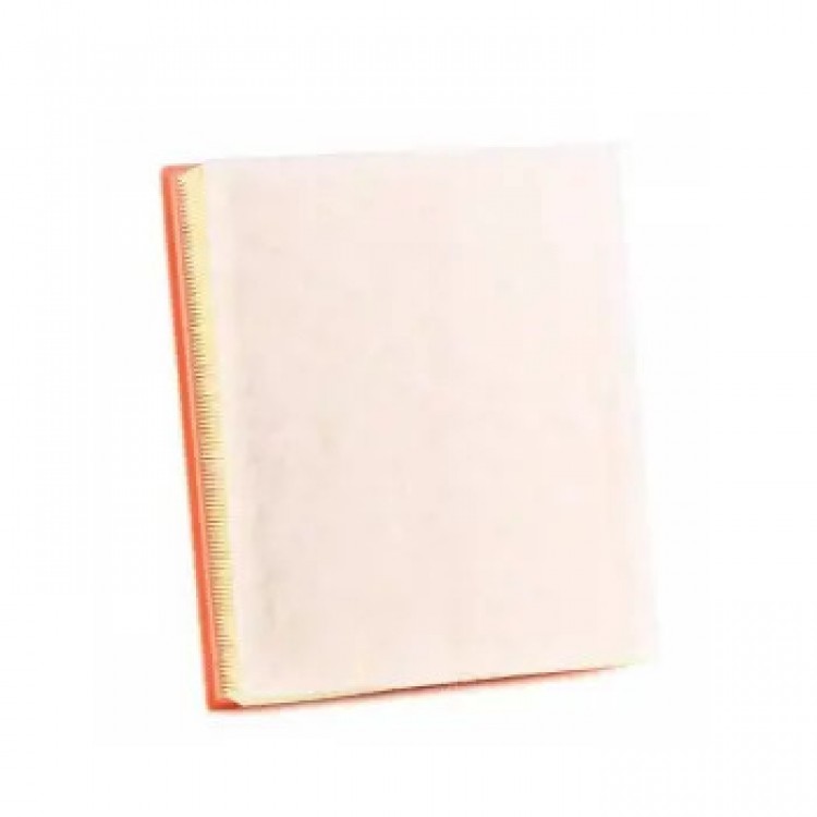 SARDES SA 2832 Hava Filtresi Volkswagen Crafter 2.0 16 - Dasa,Daua,Dava,Dawa