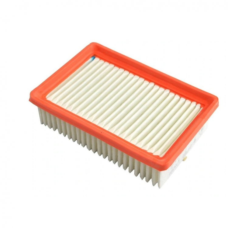 SARDES SA 2923 Hava Filtresi Renault Taliant 21 - Clio V 21 - Dacia Logan III 21 - Sandero III 21 - 1.0 Sce 1.0 Tce