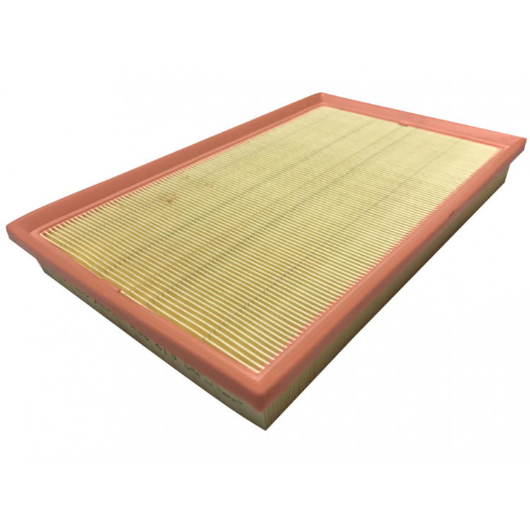 SARDES SA 309 Hava Filtresi Opel Vectra B X16xel - Z16xe - X18xe - X18xe1 - Z18xe - X20xev - X25xe 96,02 - Chevrolet Vectra 2.0