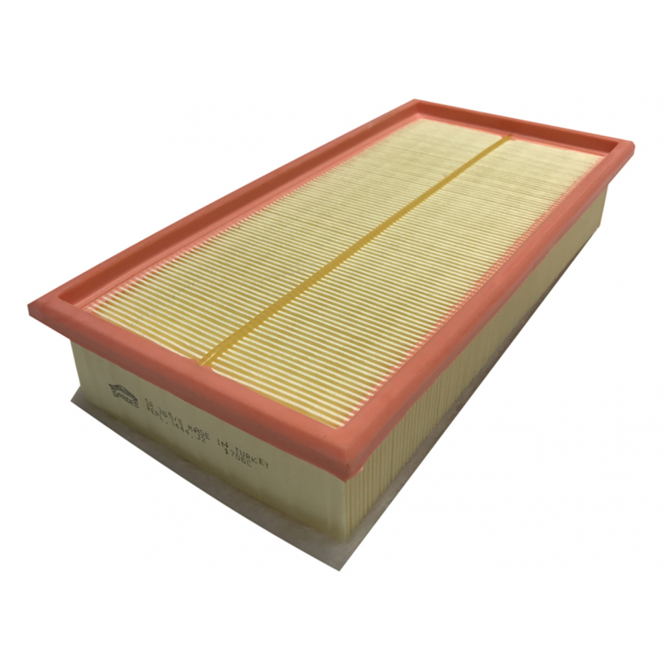 SARDES SA 365/S Hava Filtresi Peougeot 406 - P807 - Fiat Scudo - Expert - P607 - Citroen Jumpy - C8  Xantia 2.0hdi 3.0 - Volvo S40 -  Sungerli