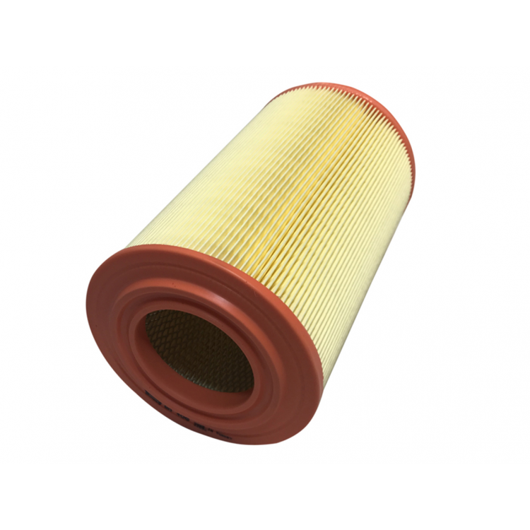 SARDES SA 406 Hava Filtresi PEUGEOT Boxer - Jumper - Fiat Ducato 2.8 2.5tdi Uzun Tip