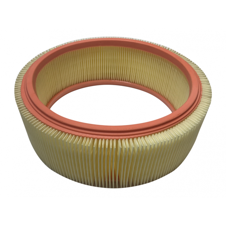 SARDES SA 432 Hava Filtresi Renault Megane – Kangoo – Clio II için