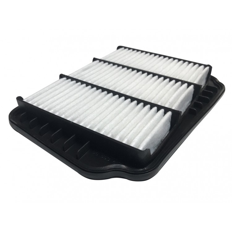 SARDES SA 448 Hava Filtresi