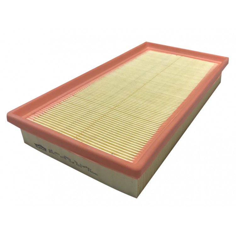 SARDES SA 463 Hava Filtresi