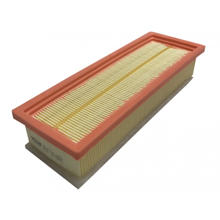 SARDES SA 475/S Hava Filtresi