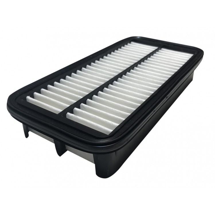 SARDES SA 478 Hava Filtresi