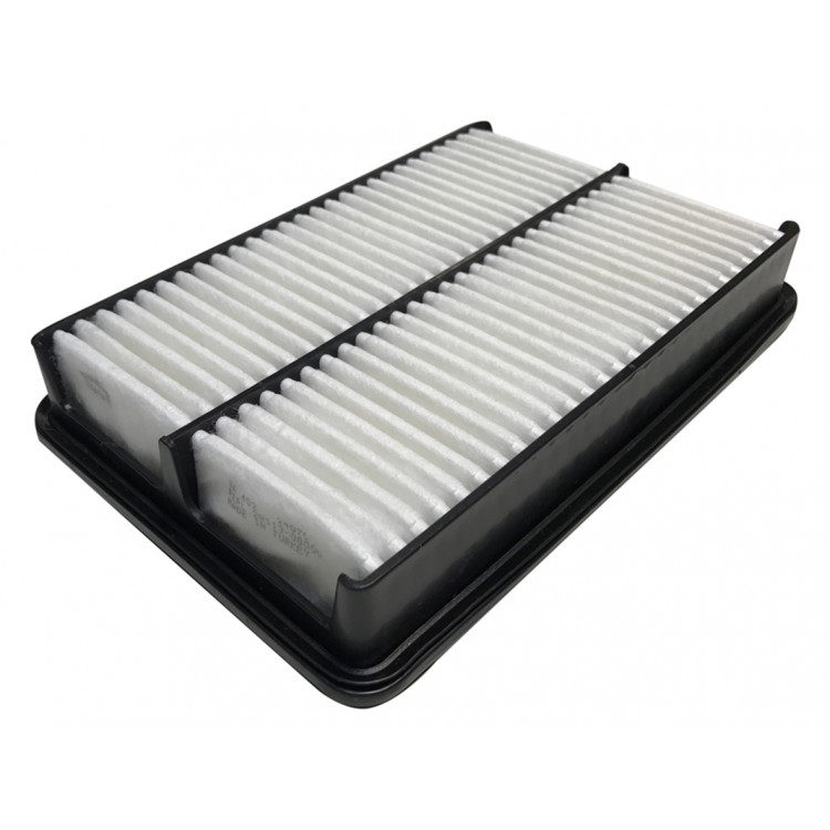 SARDES SA 482 Hava Filtresi 