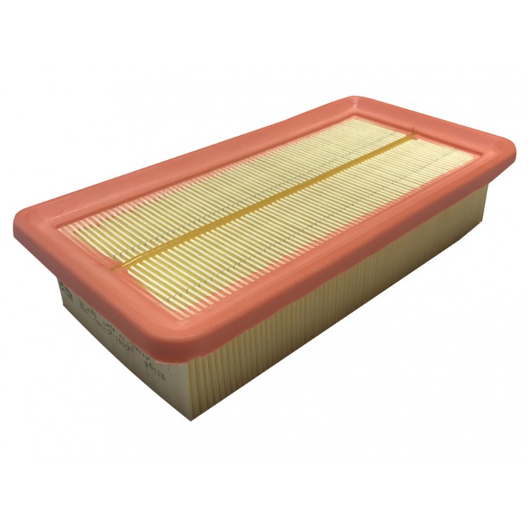 SARDES SA 483 Hava Filtresi 