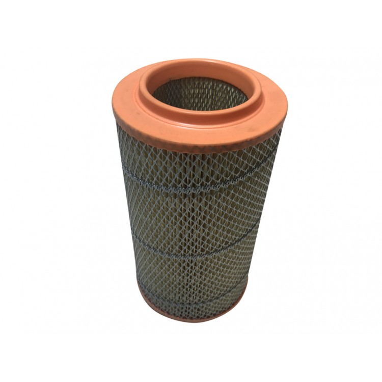 SARDES SA 489 Hava Filtresi