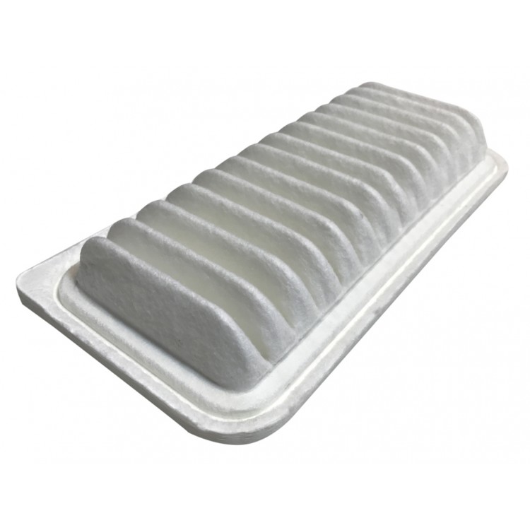 SARDES SA507 Hava Filtresi