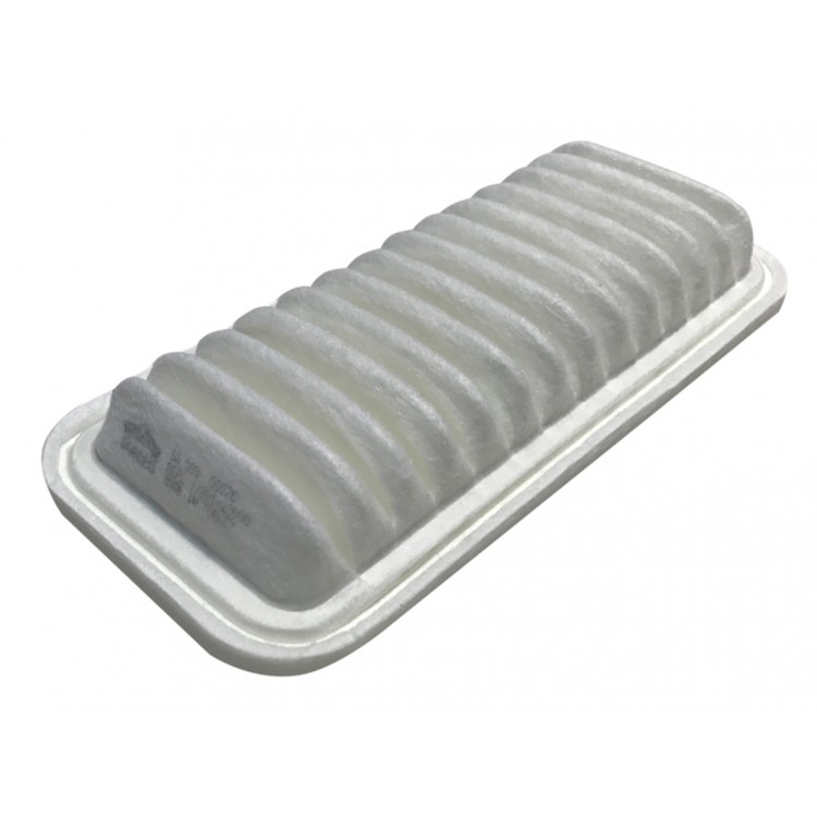 SARDES SA 508 Hava Filtresi