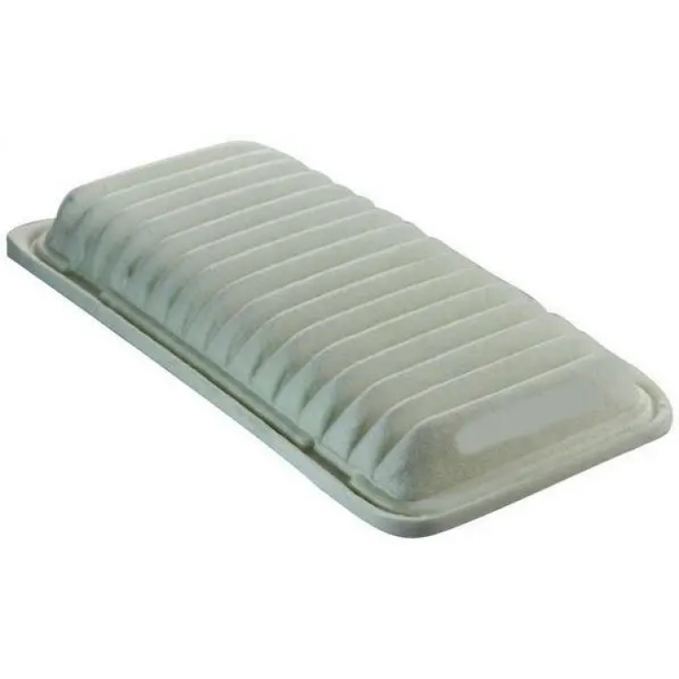 SARDES SA 509 Hava Filtresi