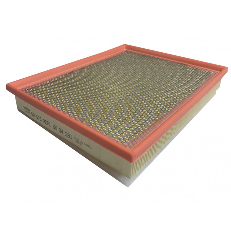 SARDES SA 515 Hava Filtresi