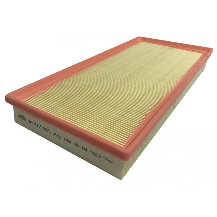 SARDES SA517 Hava Filtresi