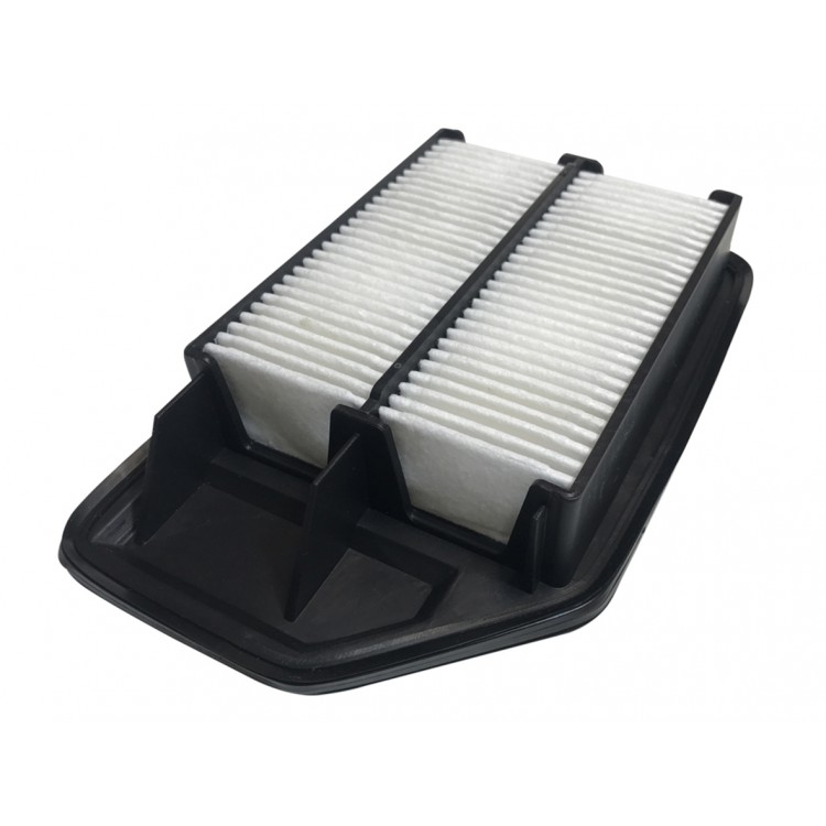 SARDES SA 519 Hava Filtresi