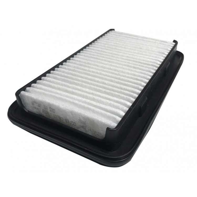 SARDES SA520 Hava Filtresi