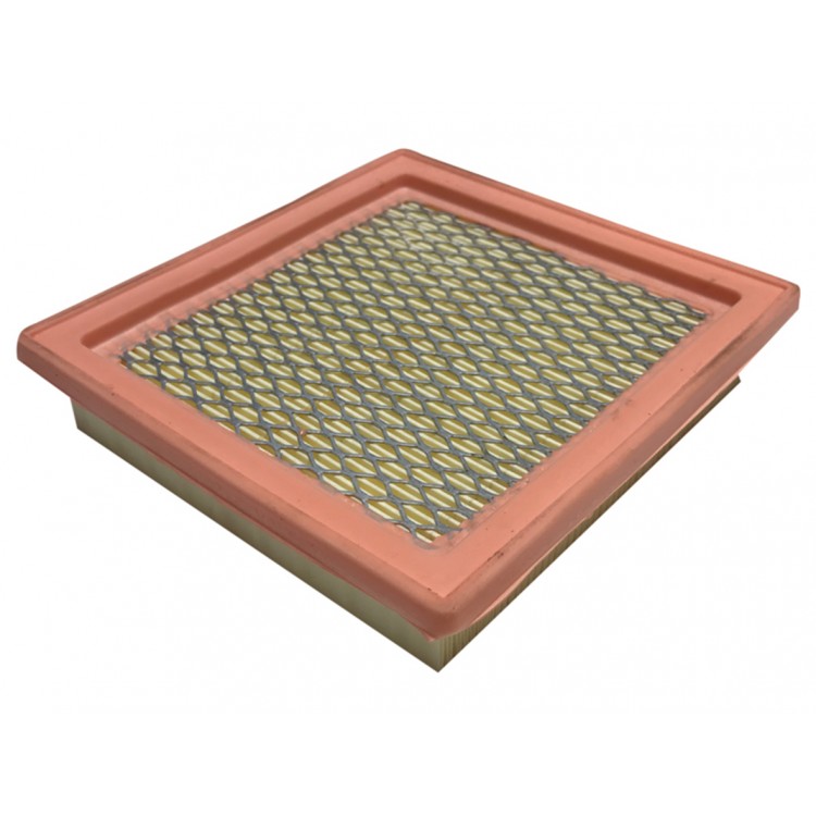 SARDES SA 523 Hava Filtresi