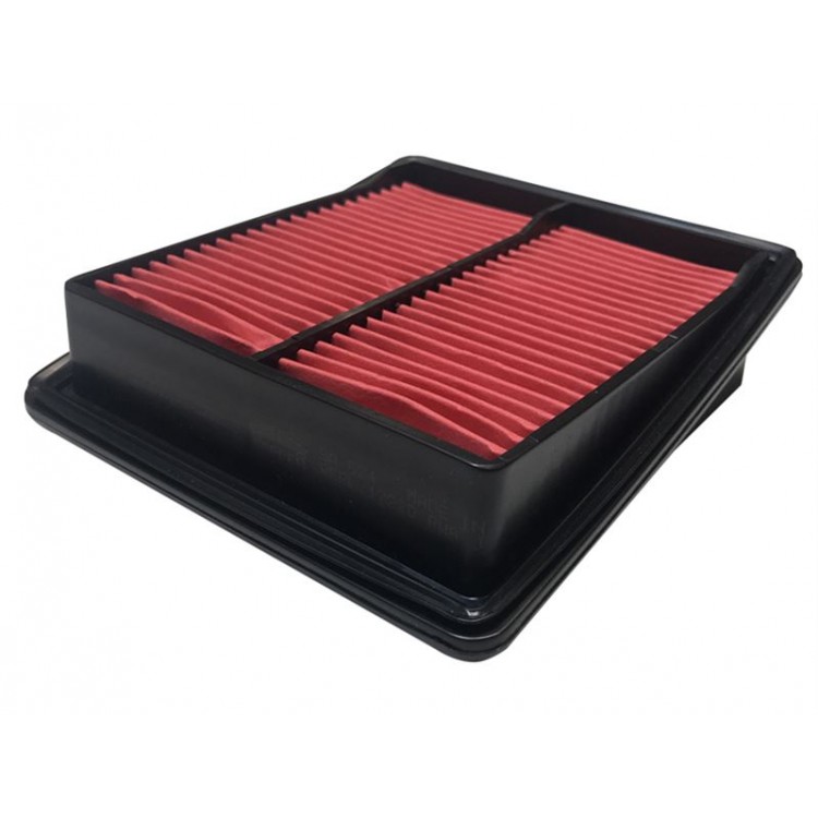 SARDES SA524 Hava Filtresi