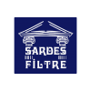 Sardes Filtre