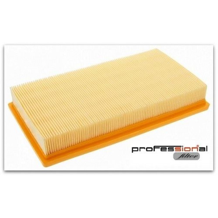 SION SH1440 Hava Filtresi