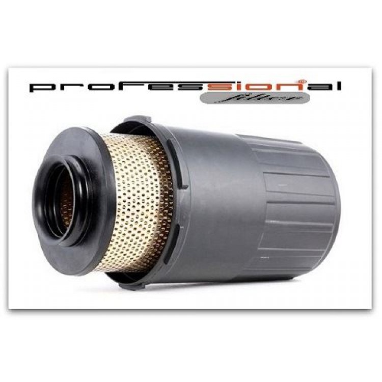 SH1588 Hava Filtresi