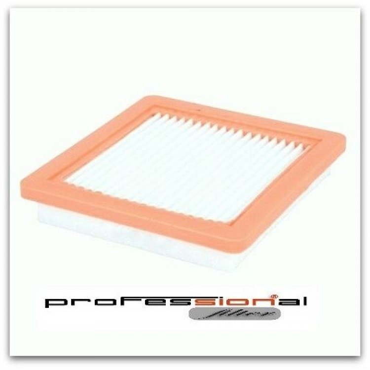 SION SH1706 Hava Filtresi